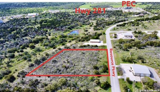 000 Resource Parkway