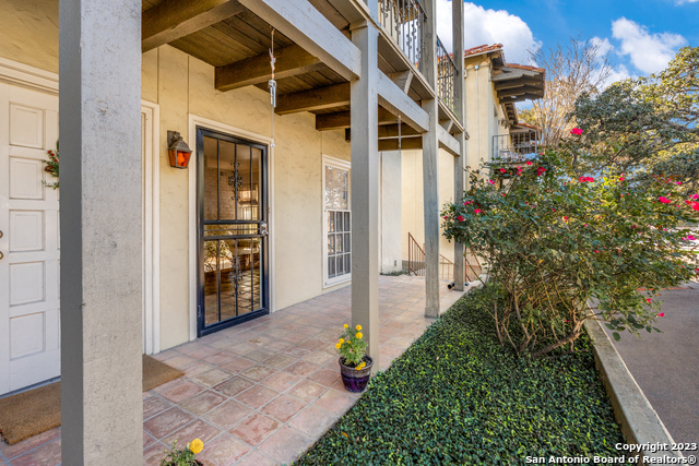 66 Brees Blvd Property Photo 5