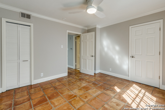 66 Brees Blvd Property Photo 6