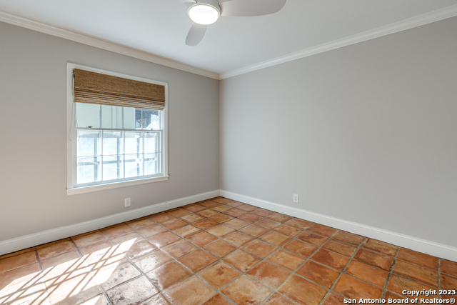 66 Brees Blvd Property Photo 7
