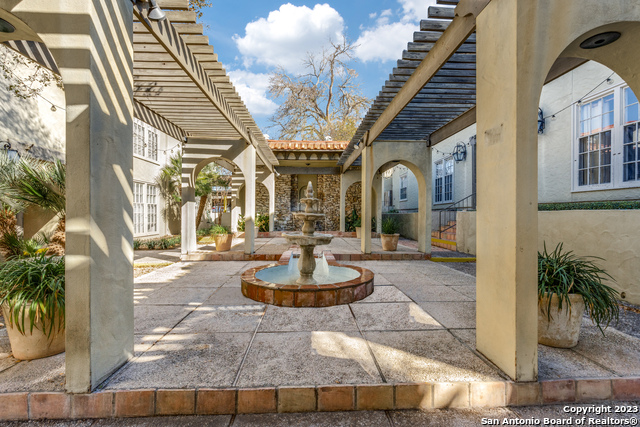 66 Brees Blvd Property Photo 12