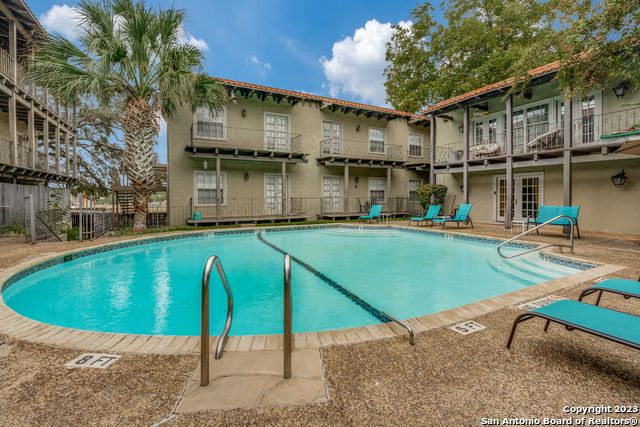 66 Brees Blvd Property Photo 13