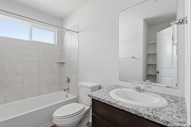 926 Cozumel Emerald Property Photo 6