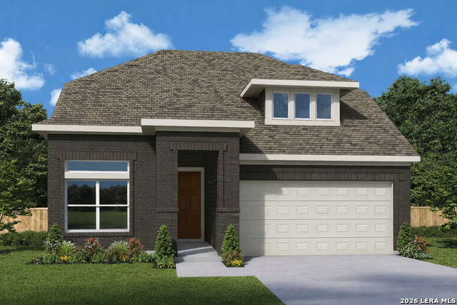 124 Arlo Property Photo 1