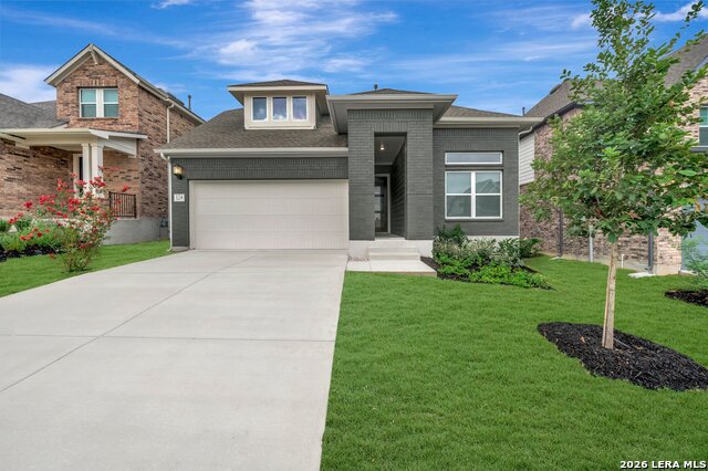 124 Arlo Property Photo 1