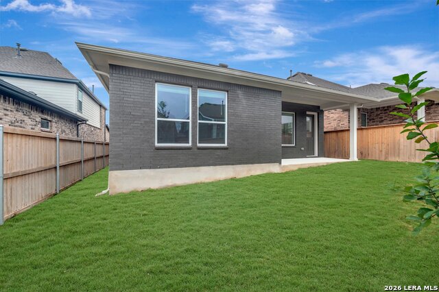 124 Arlo Property Photo 2
