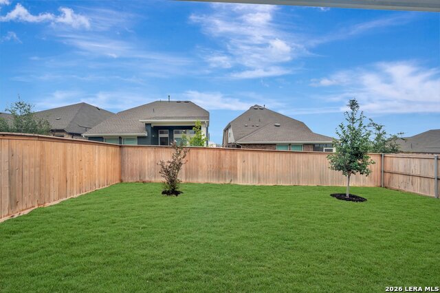 124 Arlo Property Photo 3