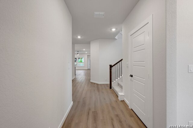124 Arlo Property Photo 4