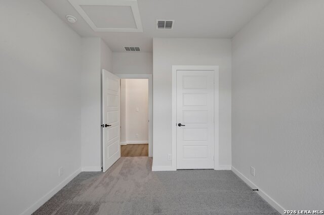 124 Arlo Property Photo 5