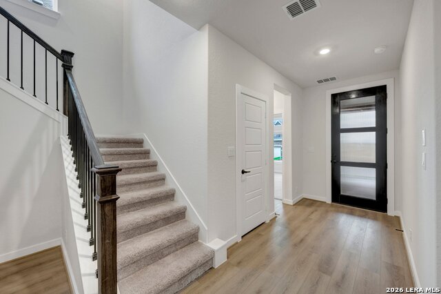 124 Arlo Property Photo 6