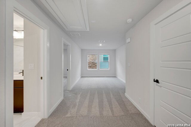 124 Arlo Property Photo 7