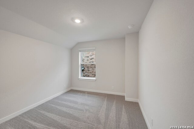 124 Arlo Property Photo 8