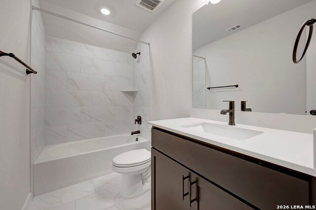 124 Arlo Property Photo 9