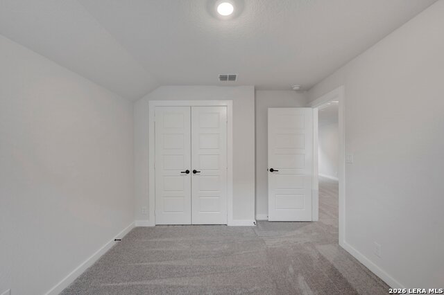 124 Arlo Property Photo 10