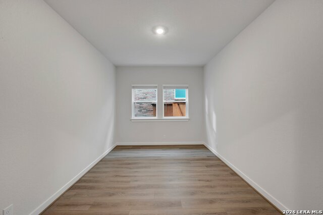 124 Arlo Property Photo 11