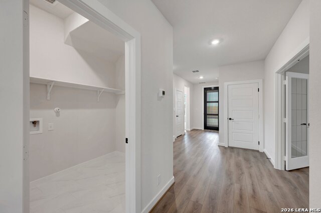124 Arlo Property Photo 12