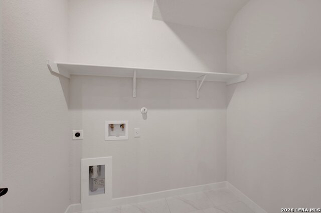 124 Arlo Property Photo 13