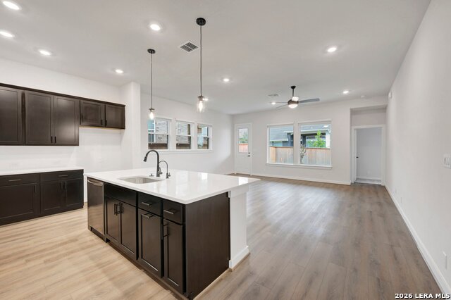124 Arlo Property Photo 14