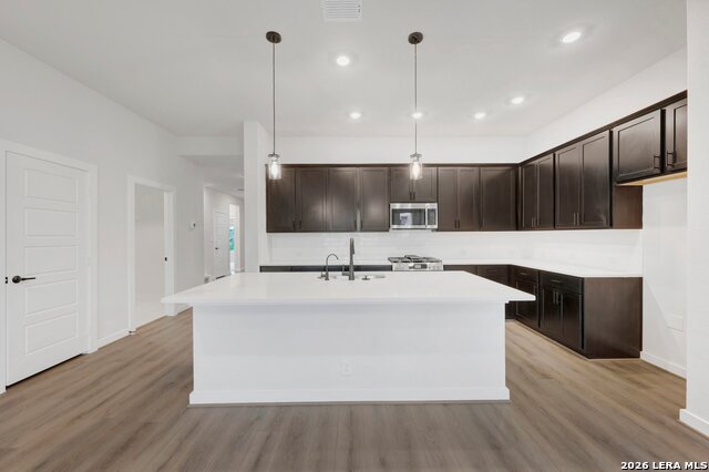 124 Arlo Property Photo 15