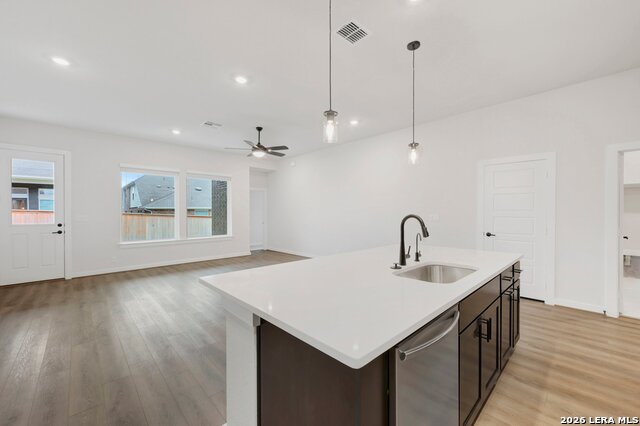 124 Arlo Property Photo 16