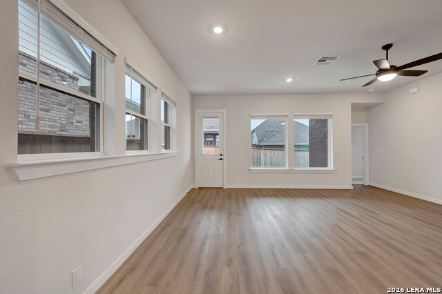 124 Arlo Property Photo 17
