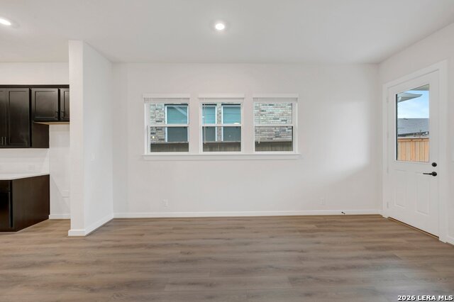 124 Arlo Property Photo 18
