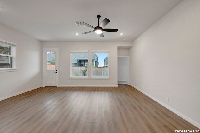 124 Arlo Property Photo 19