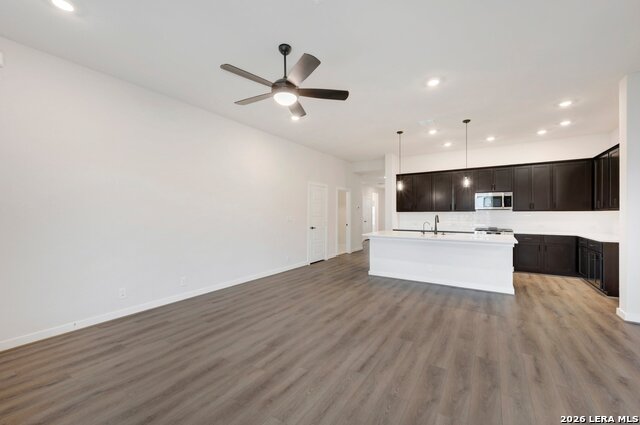 124 Arlo Property Photo 20