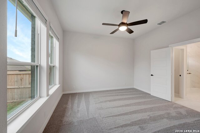 124 Arlo Property Photo 21