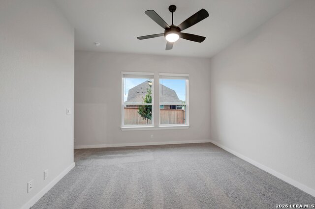 124 Arlo Property Photo 22