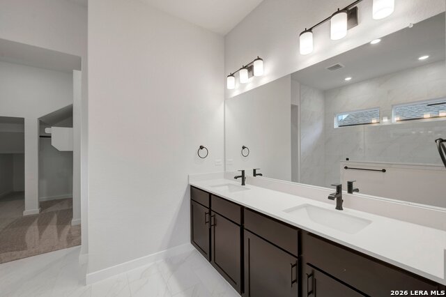 124 Arlo Property Photo 23
