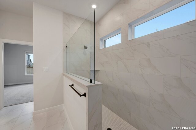 124 Arlo Property Photo 24