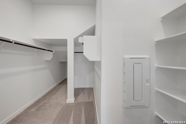 124 Arlo Property Photo 25
