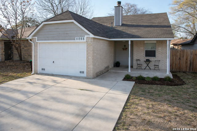 11355 Olney Property Photo 1