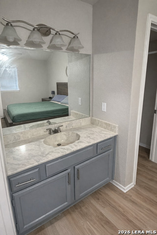 11355 Olney Property Photo 3