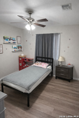 11355 Olney Property Photo 4