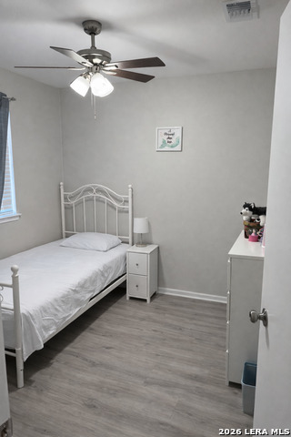 11355 Olney Property Photo 5