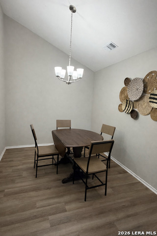 11355 Olney Property Photo 6