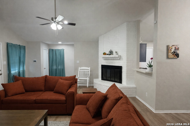11355 Olney Property Photo 7