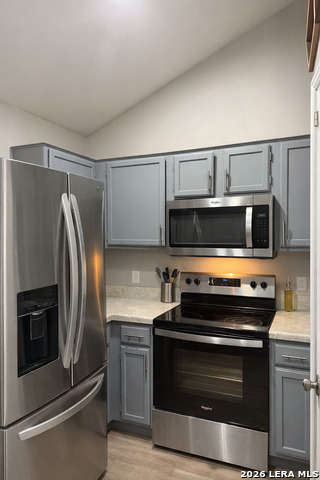 11355 Olney Property Photo 8