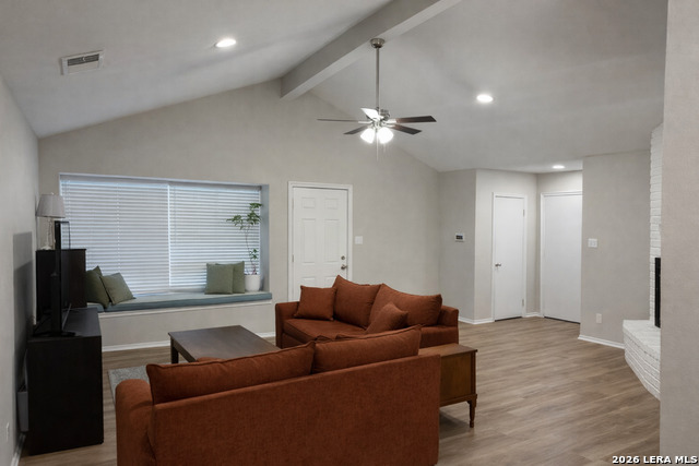 11355 Olney Property Photo 9