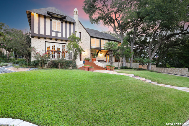 227 Devine Rd Property Photo 4