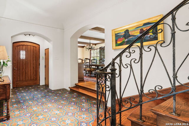 227 Devine Rd Property Photo 11