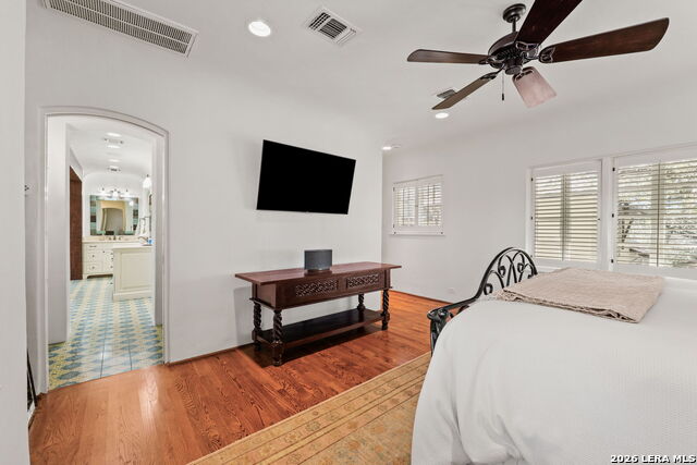 227 Devine Rd Property Photo 30