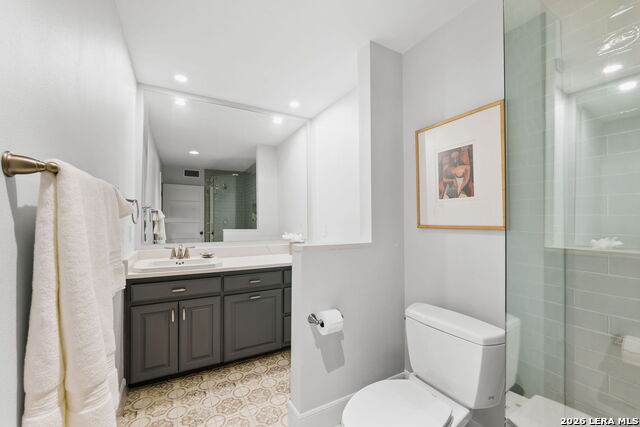 227 Devine Rd Property Photo 36