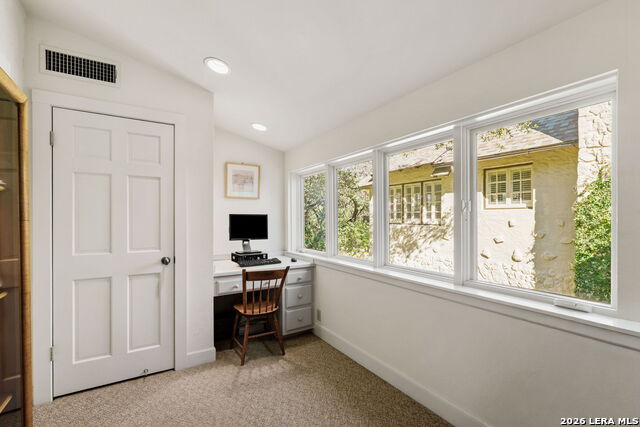 227 Devine Rd Property Photo 37