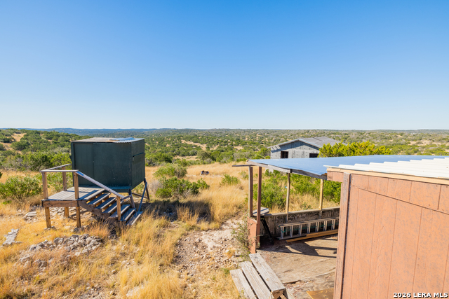 172 Sd 55576 Property Photo 1