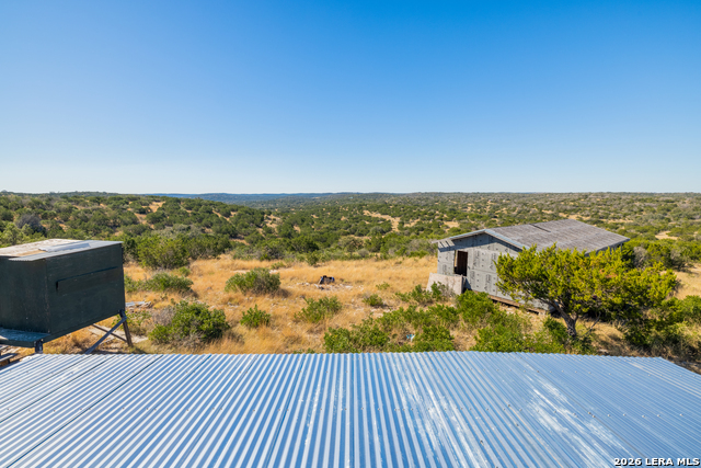 172 Sd 55576 Property Photo 2