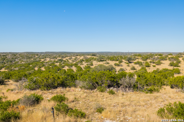 172 Sd 55576 Property Photo 3