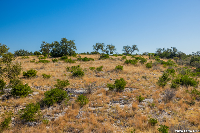 172 Sd 55576 Property Photo 4